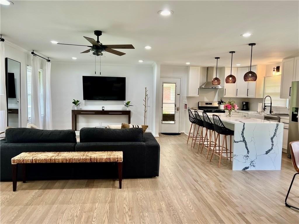 2984 Lavista Ct - Photo 5 of 14