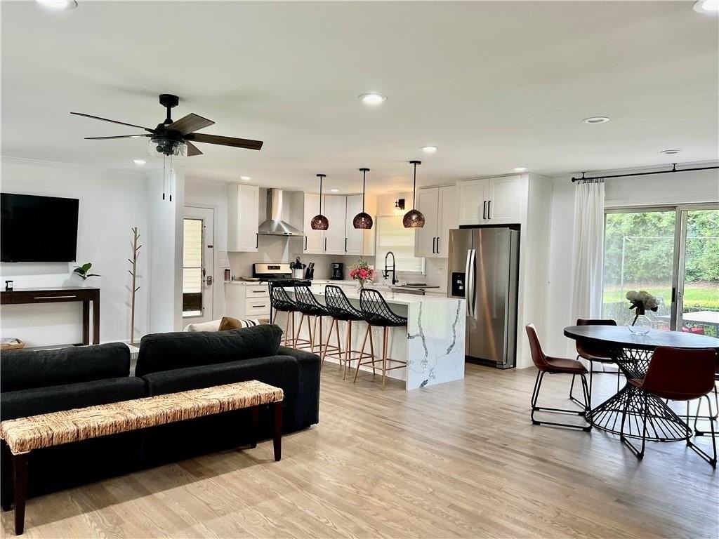 2984 Lavista Ct - Photo 6 of 14