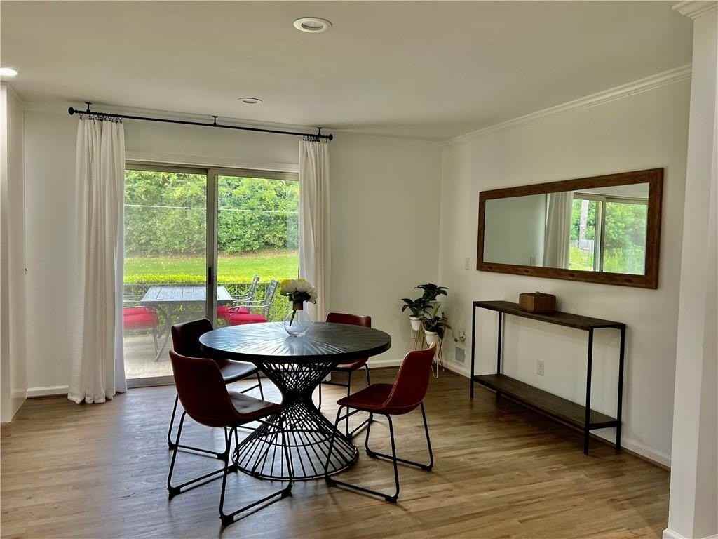 2984 Lavista Ct - Photo 7 of 14