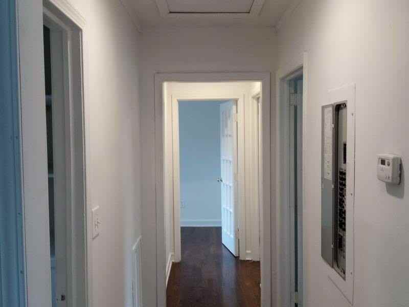 3545 Orchard St - Photo 4 of 13