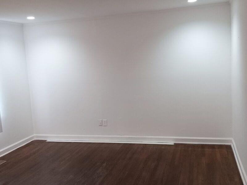 3545 Orchard St - Photo 6 of 13