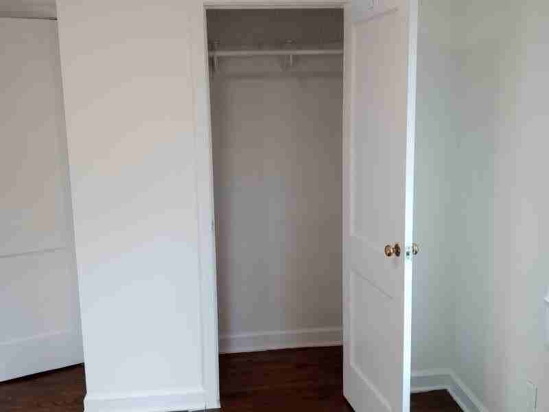 3545 Orchard St - Photo 7 of 13