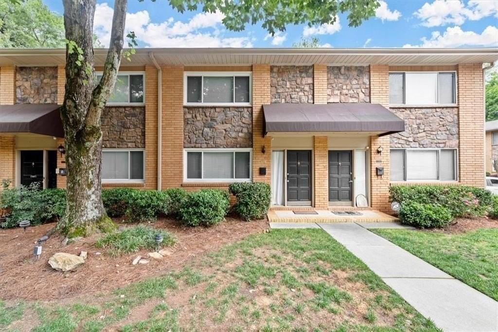 100 Biscayne Dr Nw Apt C5 #C5