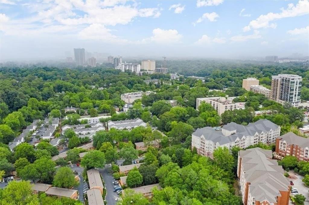 100 Biscayne Dr Nw Apt C5 #C5 - Photo 3 of 27