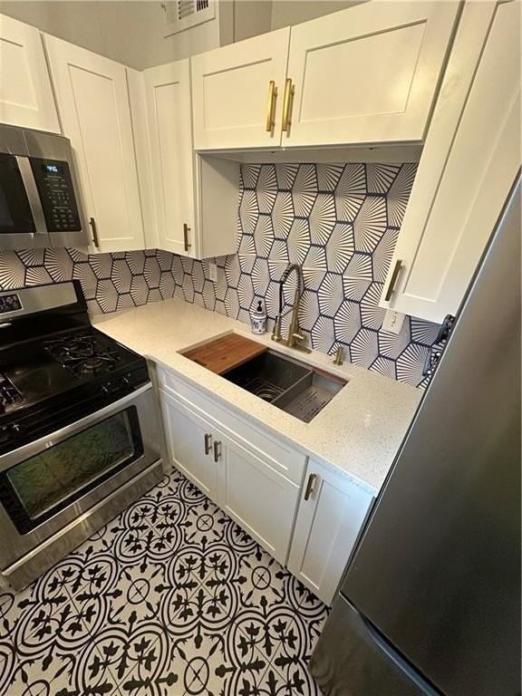 100 Biscayne Dr Nw Apt C5 #C5 - Photo 4 of 27