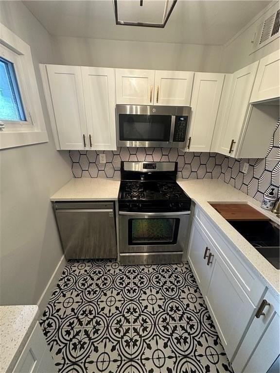 100 Biscayne Dr Nw Apt C5 #C5 - Photo 5 of 27