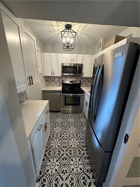 100 Biscayne Dr Nw Apt C5 #C5 - Photo 6 of 27