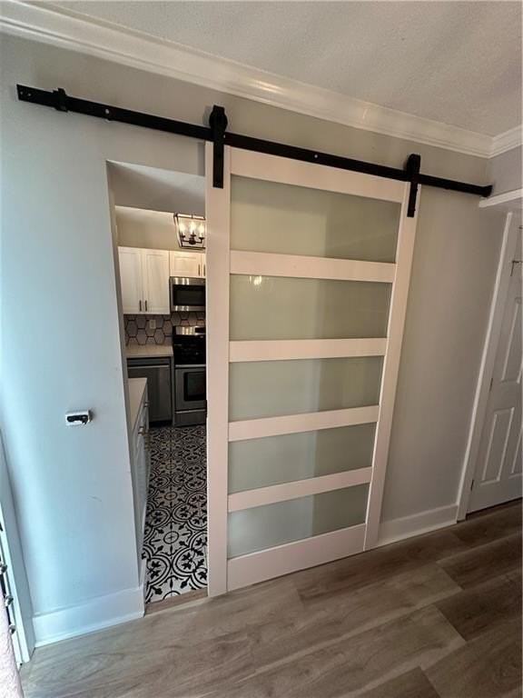 100 Biscayne Dr Nw Apt C5 #C5 - Photo 7 of 27