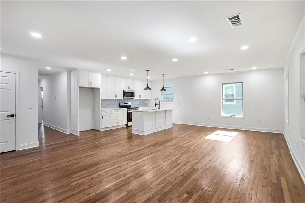 1321 Avon Ave Sw - Photo 3 of 20