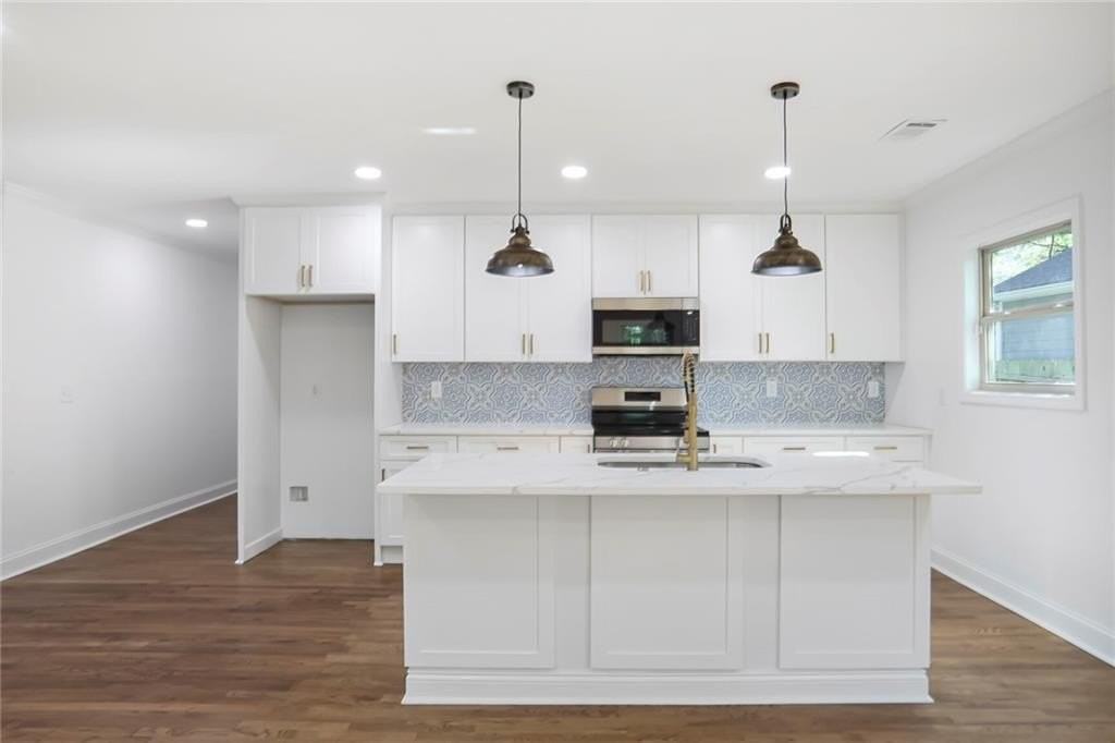 1321 Avon Ave Sw - Photo 5 of 20