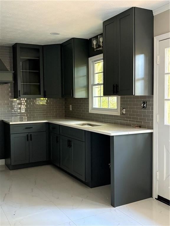 4795 Manor Dr - Photo 5 of 12