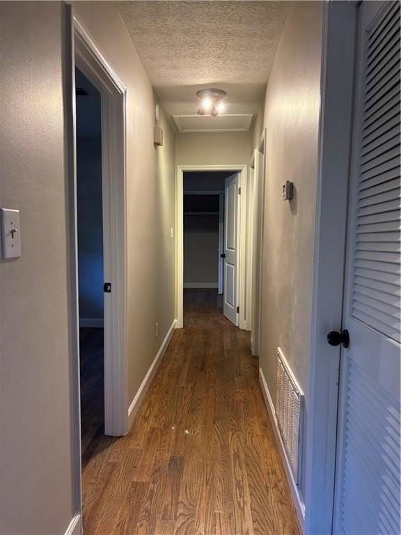 4795 Manor Dr - Photo 6 of 12