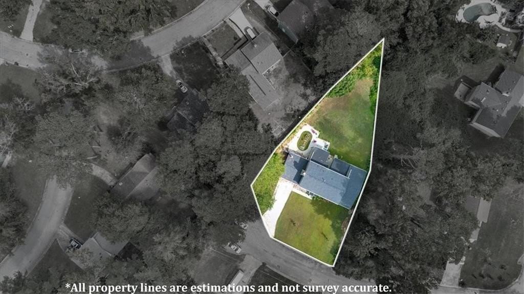 661 Bantry Ln - Photo 3 of 34