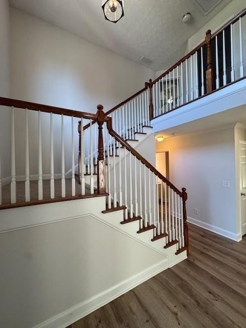 25 Jefferson Walk Cir - Photo 3 of 16