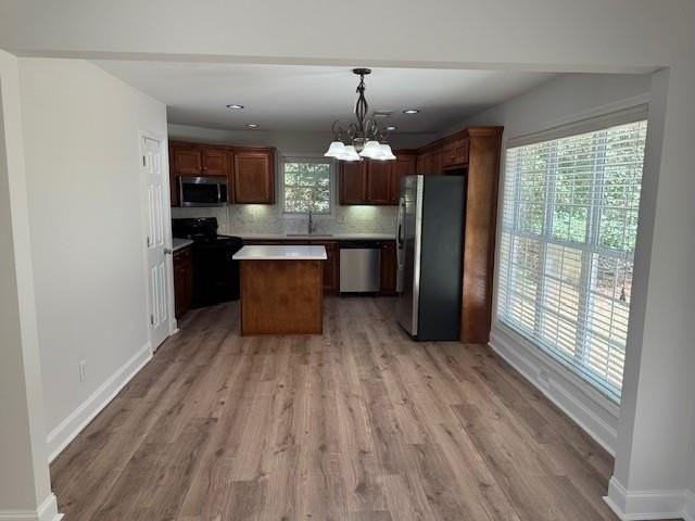 25 Jefferson Walk Cir - Photo 4 of 16