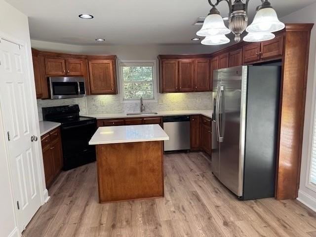 25 Jefferson Walk Cir - Photo 6 of 16