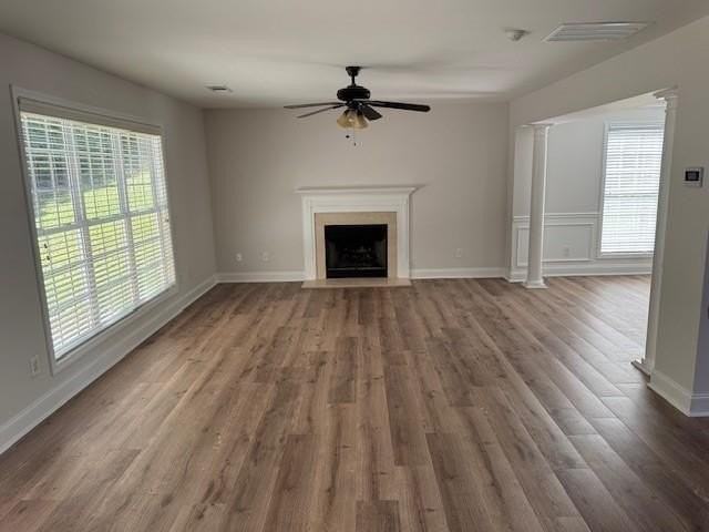 25 Jefferson Walk Cir - Photo 7 of 16