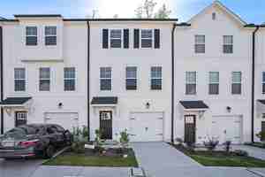 featured image of 3170 Washburn St Sw