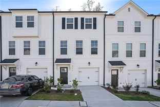 3170 Washburn St Sw - Photo 1 of 1