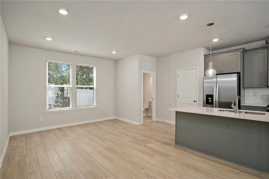 3170 Washburn St Sw - Photo 7 of 17