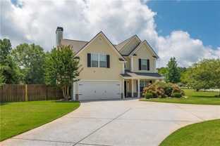 1302 Angie Ct - Photo 1 of 1