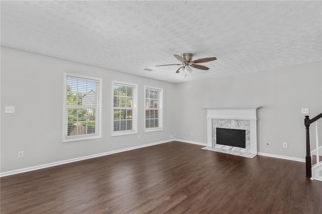 1616 Amhearst Oaks Ct - Photo 6 of 47