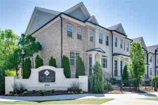 4761 Roswell Rd - Photo 1 of 1