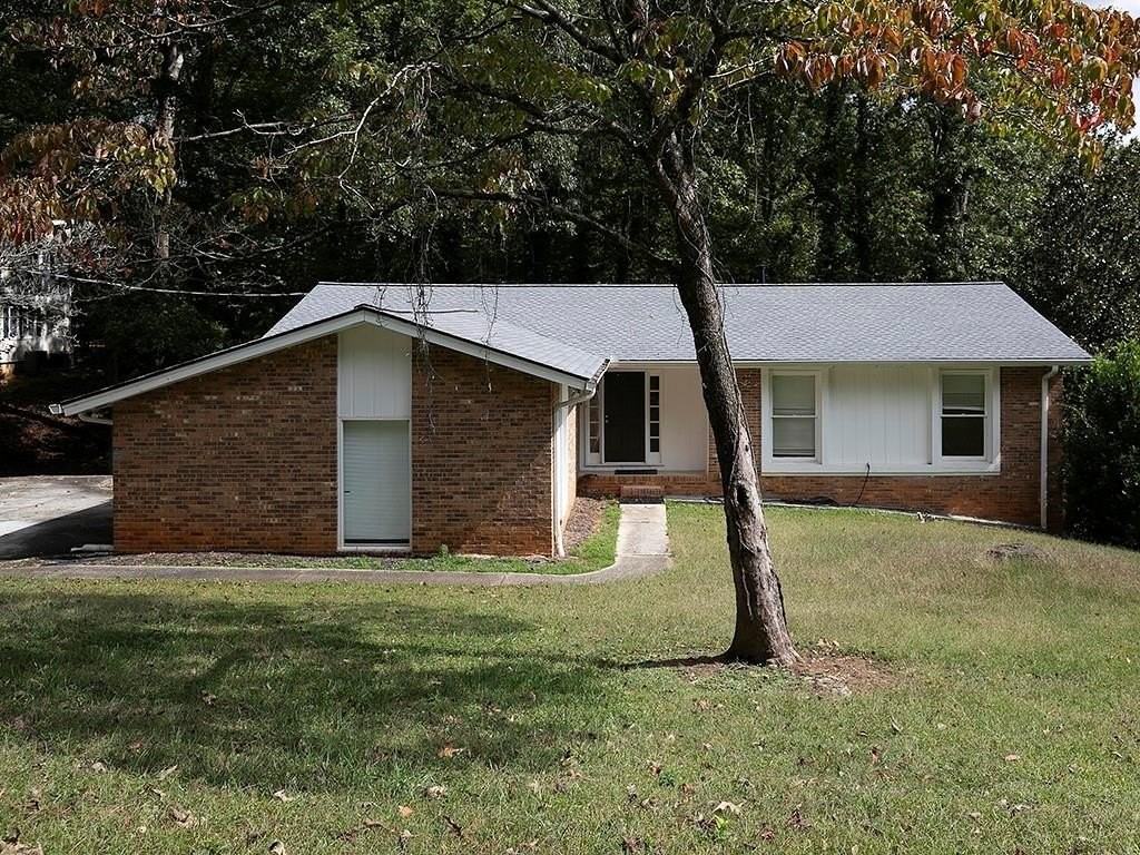 581 Autumn Ln - Photo 2 of 28