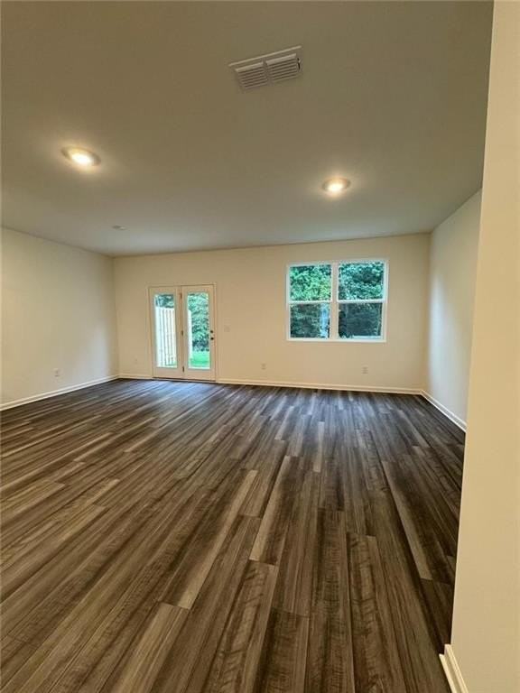 87 Ingleton Dr Unit 87 #87 - Photo 3 of 12