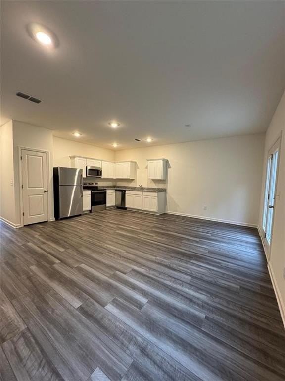 87 Ingleton Dr Unit 87 #87 - Photo 4 of 12