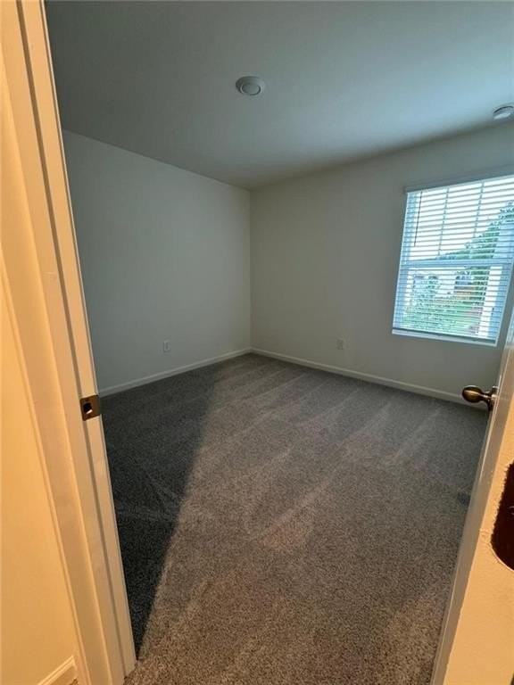 87 Ingleton Dr Unit 87 #87 - Photo 5 of 12