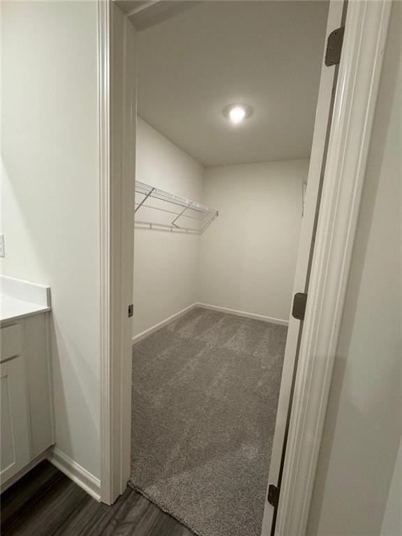 87 Ingleton Dr Unit 87 #87 - Photo 6 of 12