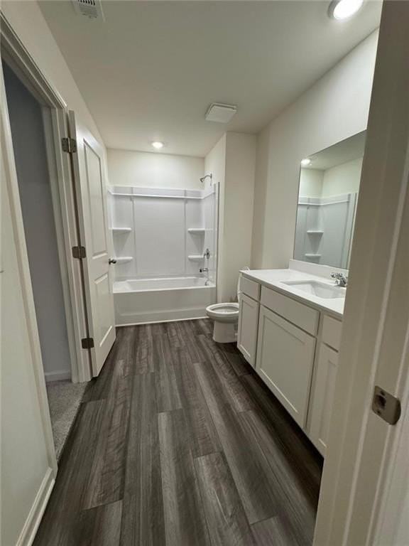 87 Ingleton Dr Unit 87 #87 - Photo 7 of 12