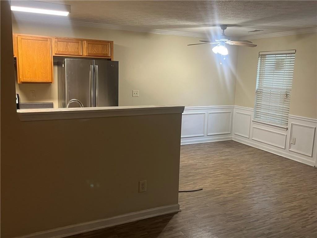 2778 Vining Ridge Ter - Photo 2 of 12