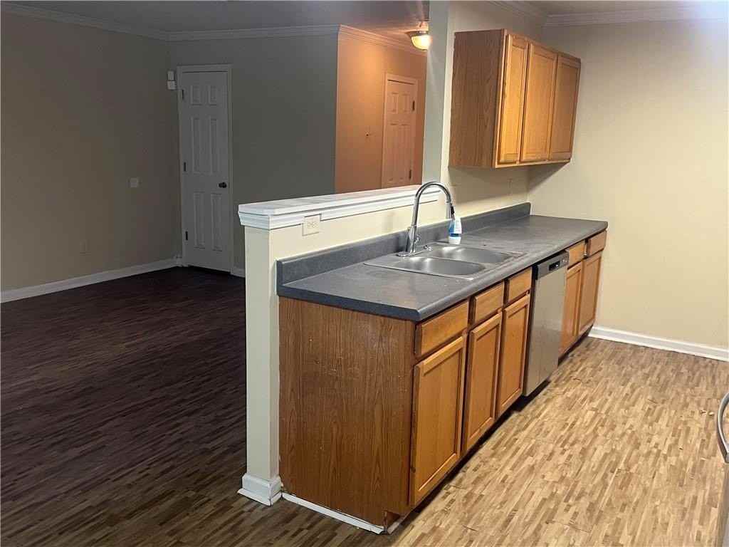 2778 Vining Ridge Ter - Photo 3 of 12