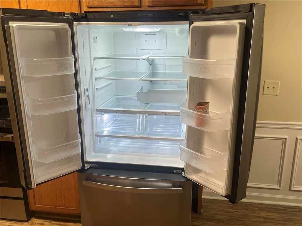 2778 Vining Ridge Ter - Photo 5 of 12