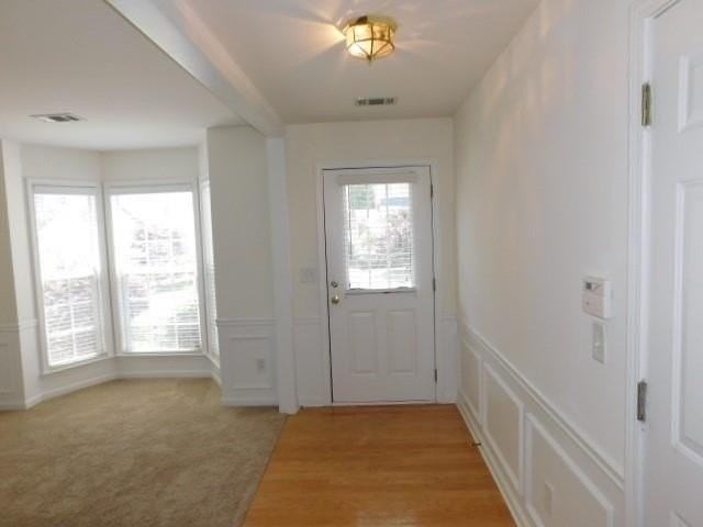 727 Wamock Dr - Photo 3 of 31