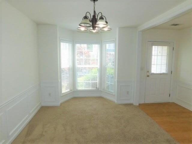 727 Wamock Dr - Photo 4 of 31