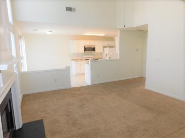 727 Wamock Dr - Photo 5 of 31