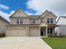 2790 Dolce Rd - Photo 1 of 1