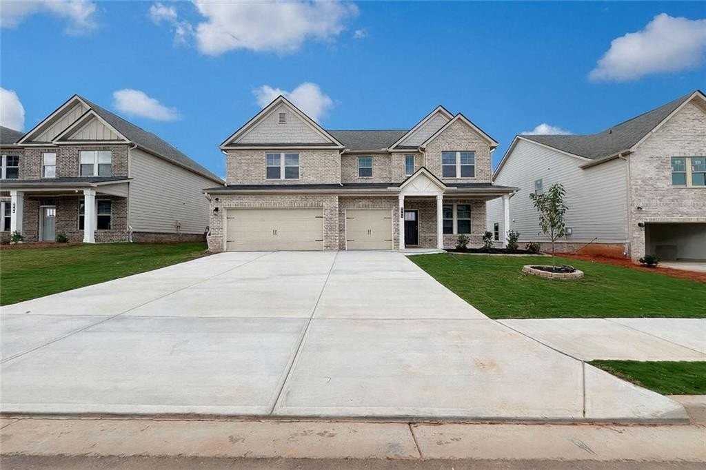 2790 Dolce Rd - Photo 2 of 50