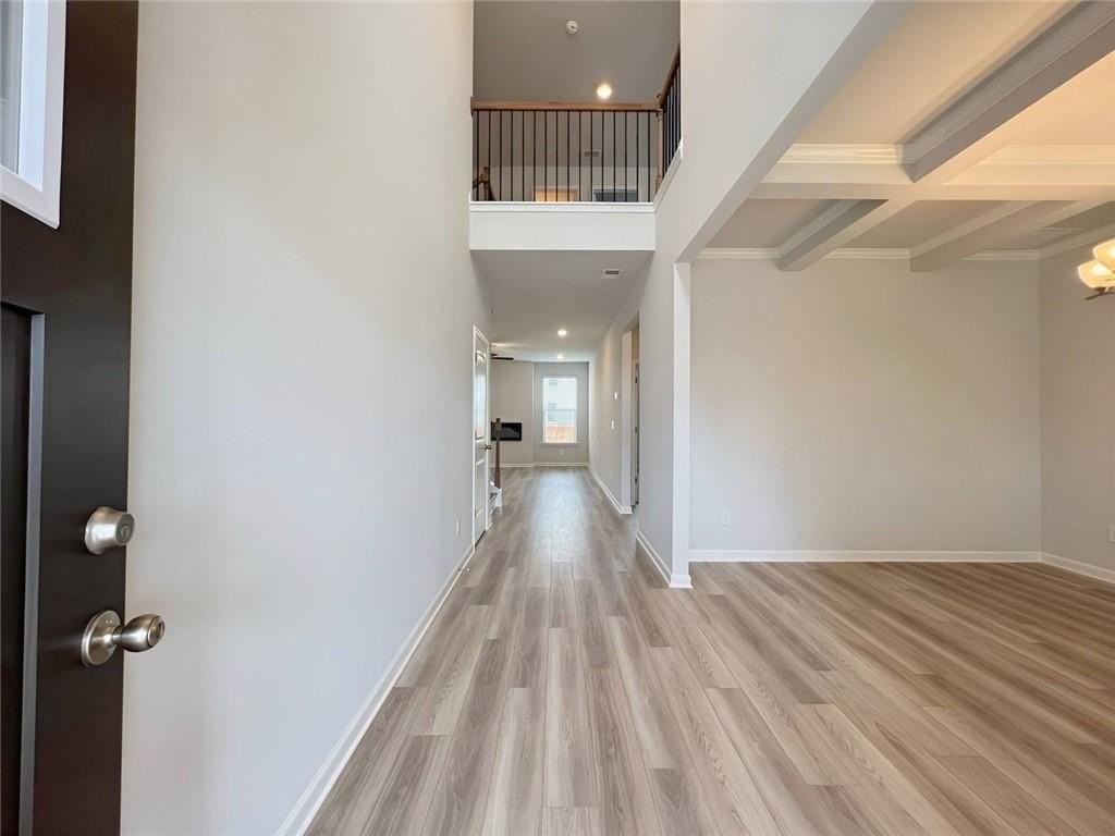 2790 Dolce Rd - Photo 3 of 50