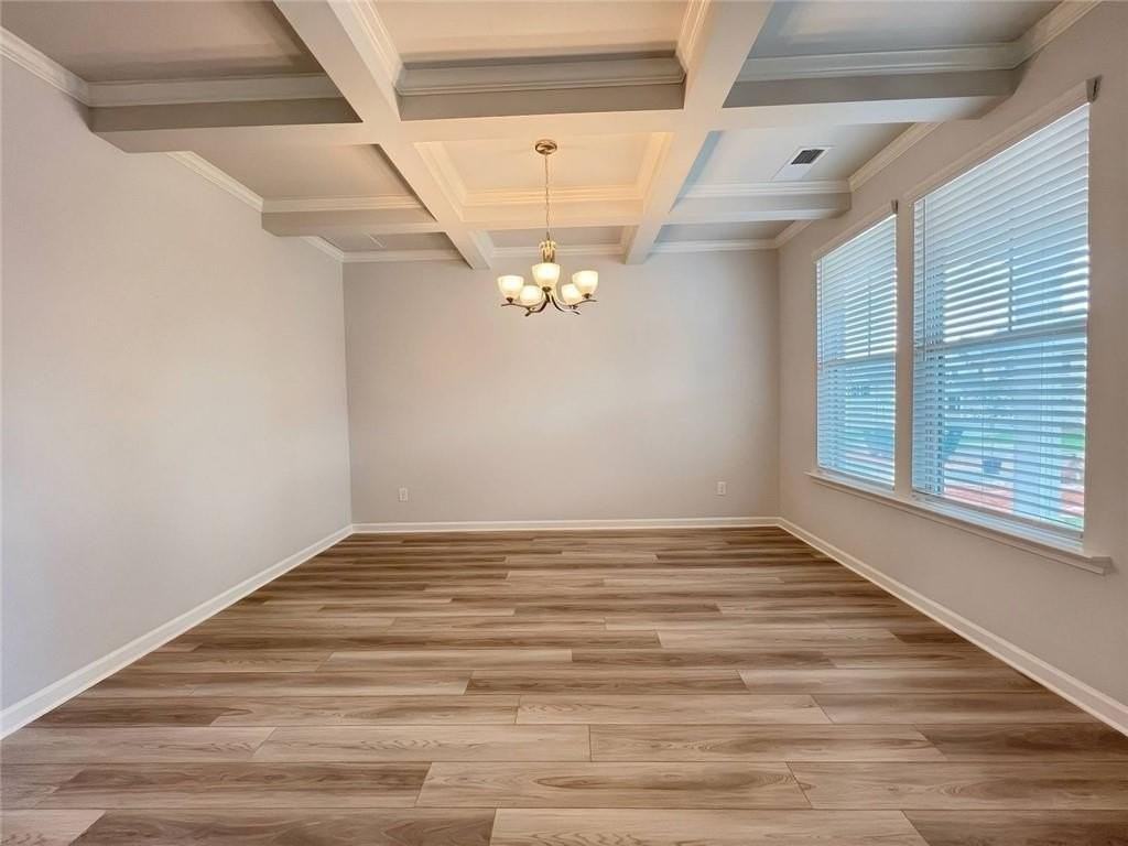 2790 Dolce Rd - Photo 6 of 50