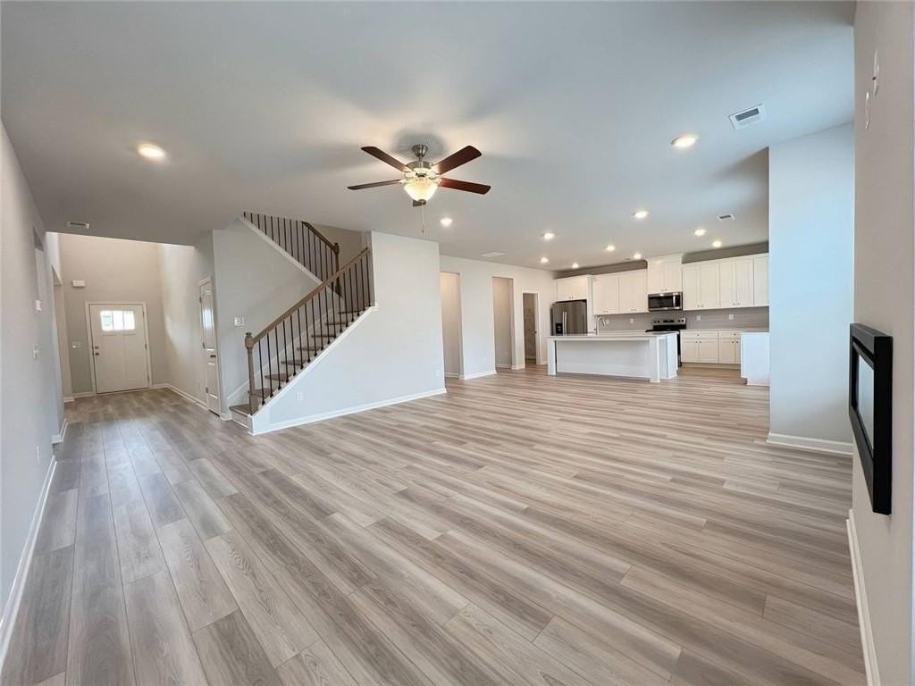 2790 Dolce Rd - Photo 7 of 50