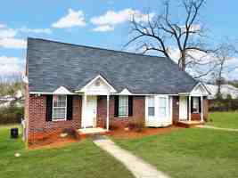 featured image of 1028 Cherry Hills Ct