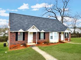 CHERRY HILLS CT - 1028 - Photo 1 of 1