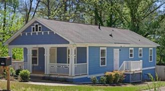 2011 Lewis Rd Se - Photo 1 of 1