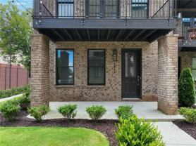 1034 Robert Smalls Way - Photo 1 of 1