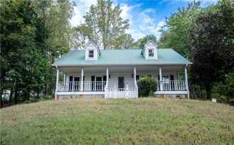 611 Couch Rd - Photo 1 of 1