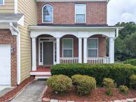 1977 Preserve Creek Way - Photo 1 of 1